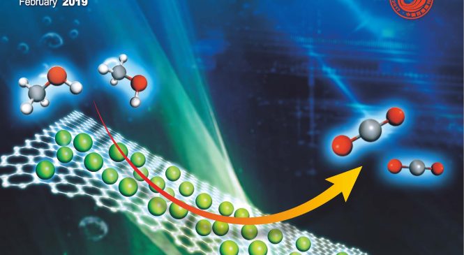 Dr. A. Villaverde: 	Engineering a recombinant chlorotoxin as cell-targeted cytotoxic