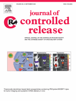 Nanobiotechnology: “Release of functional fibroblast growth factor-2 from artificial inclusion bodies”