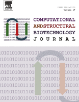 Protein Folding and Conformational Diseases “Computational prediction of protein aggregation: Advances in proteomics, conformation-specific algorithms and biotechnological applications”