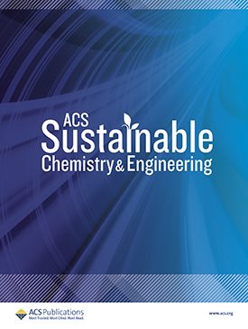 Nanobiotechnology: “Engineering the Performance of Artificial Inclusion Bodies Built of Catalytic β-Galactosidase”