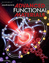 Peptide-Based Nanostructured Materials with Intrinsic Proapoptotic Activities in CXCR4+ Solid Tumors