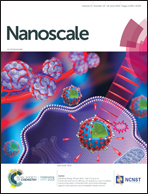 Dr. Salvador Ventura: Prion soft amyloid core driven self-assembly of globular proteins into bioactive nanofibrils