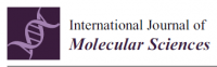 Comparative Molecular Physiology: Role of Ion Channels in the Maintenance of Sperm Motility and Swimming Behavior in a Marine Teleost”