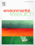 Evolutive Immunology: “Nanoplastics are bioaccumulated in fish liver and muscle and cause DNA damage after a chronic exposure”