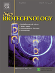 Dra. Neus Ferrer-Miralles: Aggregation-prone peptides modulate activity of bovine interferon gamma released from naturally occurring protein nanoparticles