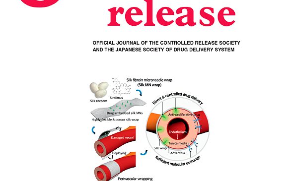 Nanobiotechnology: “Engineering non-antibody human proteins as efficient scaffolds for selective, receptor-targeted drug delivery”