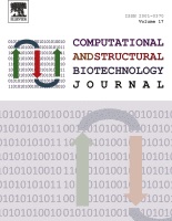 Protein Folding and Conformational Diseases: “Cryptic amyloidogenic regions in intrinsically disordered proteins: Function and disease association”