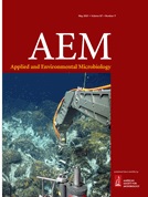 Bacterial Molecular Genetics & Computational Biology: “Improved mini-Tn7 Delivery Plasmids for Fluorescent Labeling of Stenotrophomonas maltophilia”