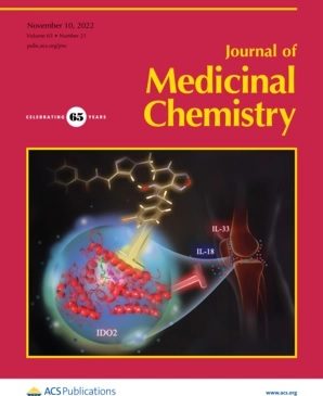 Protein Folding and Conformational Diseases: “Development of a Highly Potent Transthyretin Amyloidogenesis Inhibitor: Design, Synthesis, and Evaluation”