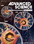 Dr. A. Villaverder: Artificial Inclusion Bodies for Clinical Development