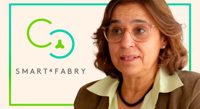Desarrollado un nanomedicamento más eficaz para el tratamiento de la enfermedad rara de Fabry