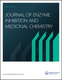 Protein Folding and Conformational Diseases.”Rational design of small molecules able to inhibit α-synuclein amyloid aggregation for the treatment of Parkinson’s disease”