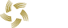 ICREA ACADÈMIA guardona enguany Salvador Ventura, investigador de l’IBB 