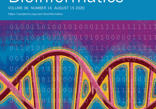 Protein Folding and Conformational Diseases. “SolupHred: A Server to Predict the pH-dependent Aggregation of Intrinsically Disordered Proteins”