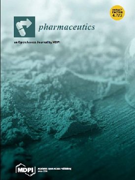 Nanobiotechnology: “In Vivo Bactericidal Efficacy of GWH1 Antimicrobial Peptide Displayed on Protein Nanoparticles, a Potential Alternative to Antibiotics”