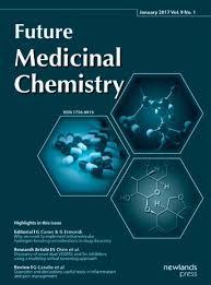 Dr. Isidre Gibert i Dr. Xavier Daura: “Sulfonamide-based diffusible signal factor analogs interfere with quorum sensing in Stenotrophomonas maltophilia and Burkholderia cepacia”