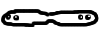 schizo Logo